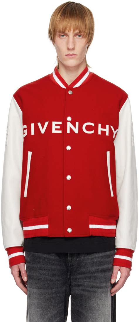 jacket givenchy|Givenchy jacket sale.